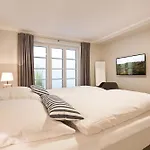 Lille Hus