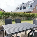 Lille Hus